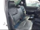 Toyota Tacoma Image 6