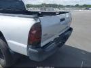Toyota Tacoma Image 13