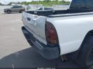 Toyota Tacoma Image 14