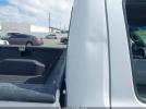 Toyota Tacoma Image 16