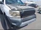 Toyota Tacoma Image 11