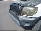 Toyota Tacoma Image 15