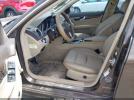 Mercedes-Benz C-Class Sport 4matic Image 8