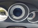 Mercedes-Benz C-Class Sport 4matic Image 11