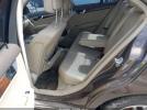Mercedes-Benz C-Class Sport 4matic Image 6