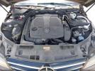 Mercedes-Benz C-Class Sport 4matic Image 9