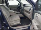 Honda Pilot Ex Image 9