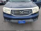 Honda Pilot Ex Image 5