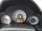 Honda Pilot Ex Image 4