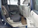 Honda Pilot Ex Image 10