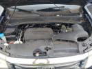 Honda Pilot Ex Image 12