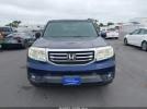 Honda Pilot Ex Image 14
