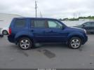 Honda Pilot Ex Image 15