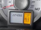 Honda Pilot Ex Image 13