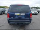 Honda Pilot Ex Image 16
