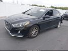 Hyundai SONATA Se Image 4