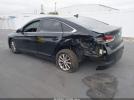 Hyundai SONATA Se Image 2