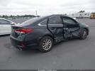 Hyundai SONATA Se Image 5