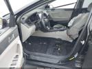 Hyundai SONATA Se Image 18