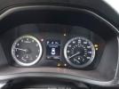 Hyundai SONATA Se Image 17