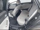 Hyundai SONATA Se Image 6