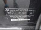 Hyundai SONATA Se Image 19