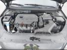 Hyundai SONATA Se Image 14