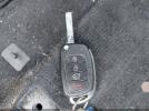 Hyundai SONATA Se Image 10