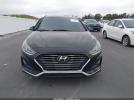 Hyundai SONATA Se Image 7
