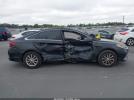 Hyundai SONATA Se Image 13