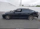 Hyundai SONATA Se Image 9