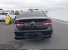 Hyundai SONATA Se Image 8