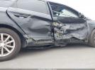 Hyundai SONATA Se Image 12