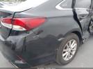 Hyundai SONATA Se Image 16