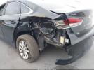 Hyundai SONATA Se Image 15