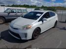 Toyota Prius Two Image 6