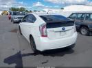 Toyota Prius Two Image 12