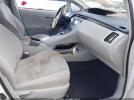 Toyota Prius Two Image 3