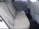 Toyota Prius Two Image 17