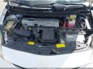 Toyota Prius Two Image 7
