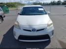 Toyota Prius Two Image 14