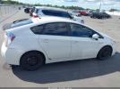Toyota Prius Two Image 9