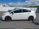 Toyota Prius Two Image 18
