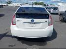 Toyota Prius Two Image 8
