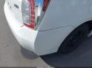 Toyota Prius Two Image 16