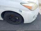 Toyota Prius Two Image 13