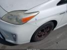 Toyota Prius Two Image 10