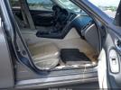 INFINITI Q50 Image 10