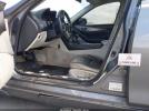 INFINITI Q50 Image 8