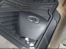 INFINITI Q50 Image 7